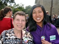 2012094487 Kotebe College for Teachers - Addis Ababa Ethiopia Sep 25