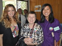 2012094488 Kotebe College for Teachers - Addis Ababa Ethiopia Sep 25