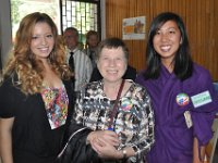 2012094489 Kotebe College for Teachers - Addis Ababa Ethiopia Sep 25