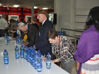 2012094490 Kotebe College for Teachers - Addis Ababa Ethiopia Sep 25