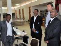 2012094492 Kotebe College for Teachers - Addis Ababa Ethiopia Sep 25
