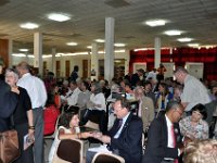 2012094494 Kotebe College for Teachers - Addis Ababa Ethiopia Sep 25