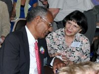 2012094494A Kotebe College for Teachers - Addis Ababa Ethiopia Sep 25