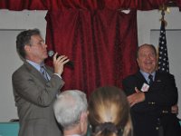 2012094495 Kotebe College for Teachers - Addis Ababa Ethiopia Sep 25