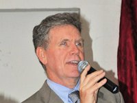 2012094496 Kotebe College for Teachers - Addis Ababa Ethiopia Sep 25