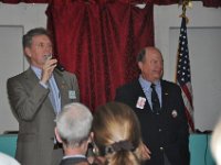 2012094497 Kotebe College for Teachers - Addis Ababa Ethiopia Sep 25