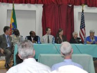 2012094498 Kotebe College for Teachers - Addis Ababa Ethiopia Sep 25