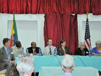 2012094499 Kotebe College for Teachers - Addis Ababa Ethiopia Sep 25