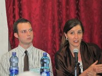 2012094500A Kotebe College for Teachers - Addis Ababa Ethiopia Sep 25