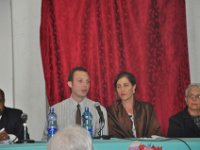 2012094501 Kotebe College for Teachers - Addis Ababa Ethiopia Sep 25