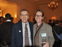 2012094512 US Embassy Reception - Addis Ababa Ethiopia Sep 25