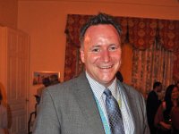 2012094516 US Embassy Reception - Addis Ababa Ethiopia Sep 25