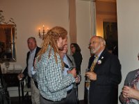 2012094517 US Embassy Reception - Addis Ababa Ethiopia Sep 25