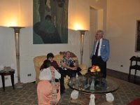 2012094519 US Embassy Reception - Addis Ababa Ethiopia Sep 25