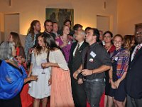 2012094525 US Embassy Reception - Addis Ababa Ethiopia Sep 25