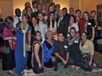 2012094528 US Embassy Reception - Addis Ababa Ethiopia Sep 25