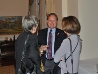 2012094537 US Embassy Reception - Addis Ababa Ethiopia Sep 25