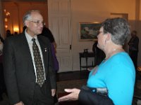 2012094545 US Embassy Reception - Addis Ababa Ethiopia Sep 25