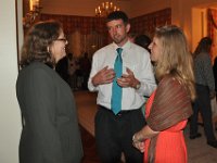 2012094546 US Embassy Reception - Addis Ababa Ethiopia Sep 25