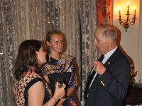 2012094549 US Embassy Reception - Addis Ababa Ethiopia Sep 25