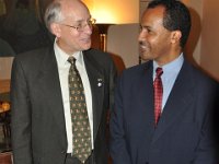 2012094550 US Embassy Reception - Addis Ababa Ethiopia Sep 25