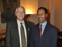 2012094551 US Embassy Reception - Addis Ababa Ethiopia Sep 25