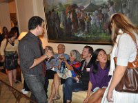 2012094553 US Embassy Reception - Addis Ababa Ethiopia Sep 25