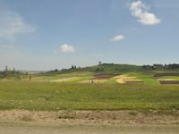 2012095913 Ankober -Ethioipia - Sep 28