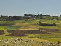 2012095914 Ankober -Ethioipia - Sep 28
