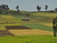 2012095916 Ankober -Ethioipia - Sep 28