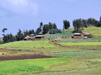 2012095919 Ankober -Ethioipia - Sep 28