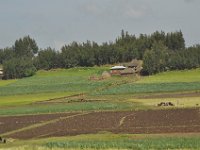 2012095920 Ankober -Ethioipia - Sep 28