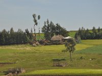 2012095921 Ankober -Ethioipia - Sep 28