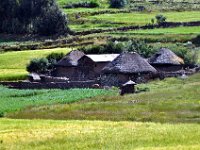 2012095922 Ankober -Ethioipia - Sep 28