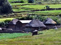 2012095922A Ankober -Ethioipia - Sep 28