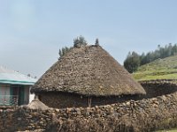 2012095923 Ankober -Ethioipia - Sep 28