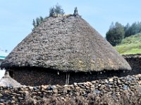 2012095923A Ankober -Ethioipia - Sep 28