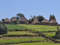 2012095924A Ankober -Ethioipia - Sep 28