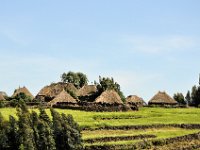 2012095925 Ankober -Ethioipia - Sep 28