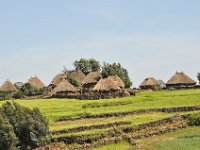2012095926 Ankober -Ethioipia - Sep 28