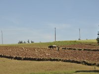 2012095931 Ankober -Ethioipia - Sep 28
