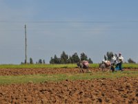 2012095932 Ankober -Ethioipia - Sep 28