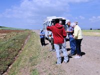 2012095947 Ankober -Ethioipia - Sep 28