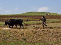 2012095949 Ankober -Ethioipia - Sep 28