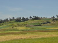 2012095952 Ankober -Ethioipia - Sep 28