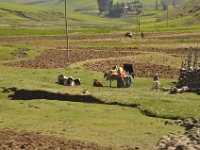 2012095954 Ankober -Ethioipia - Sep 28