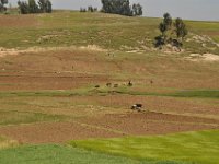 2012095956 Ankober -Ethioipia - Sep 28