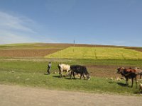 2012095957 Ankober -Ethioipia - Sep 28