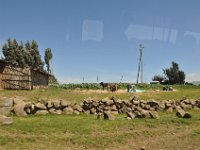 2012095958 Ankober -Ethioipia - Sep 28