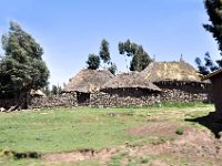 2012095959 Ankober -Ethioipia - Sep 28